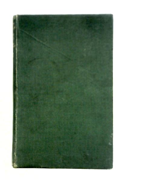 Short Stories By Oscar Wilde