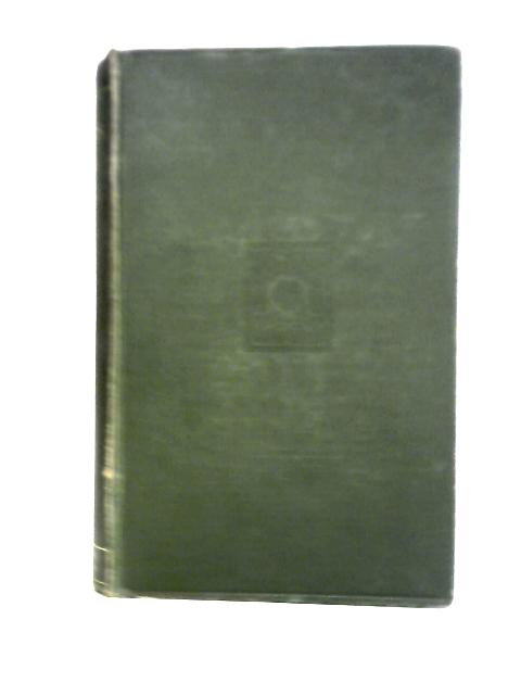 Manual of the Acts Relating to Parish Councils in Scotland von J. Edward Graham