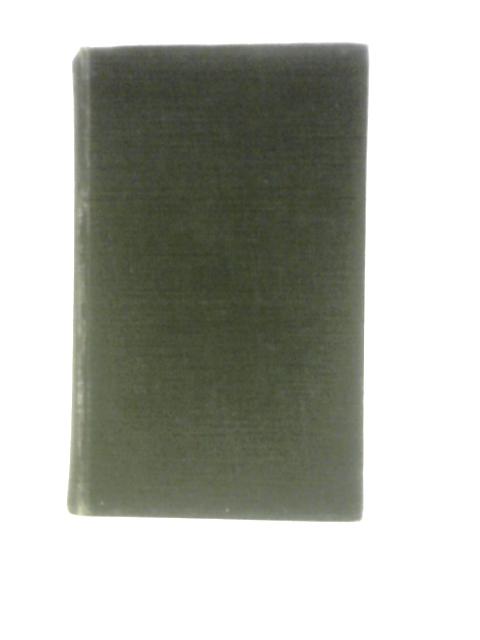 Records of Shelley, Byron and the Author (The New Universal Library) par Edward John Trelawny