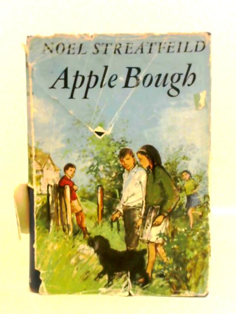 Apple Bough von Noel Streatfeild