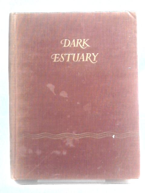 Dark Estuary By "B.B."