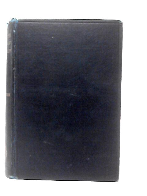 An Outline History of The World von H.A.Davies