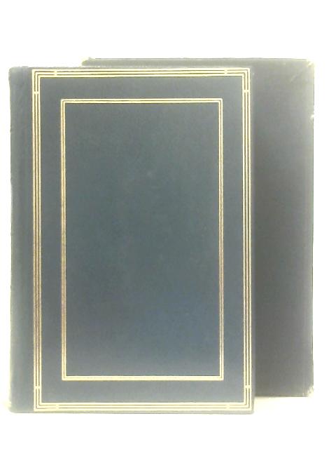 The Poetical Works of Robert Browning: Complete from 1833-to 1868 and the Shorter Poems Thereafter By Robert Browning