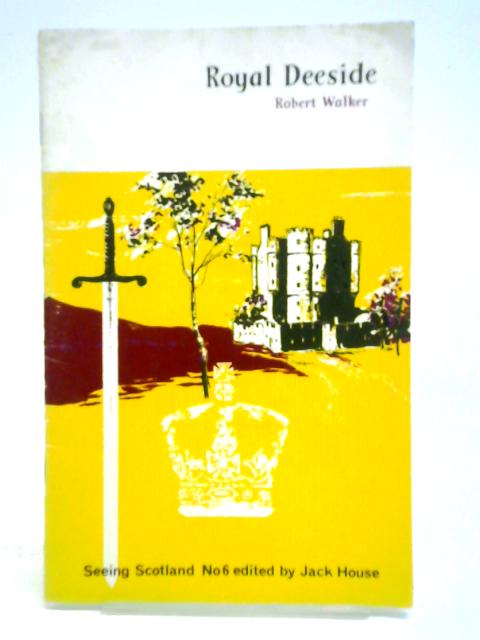 Royal Deeside von Robert Walker