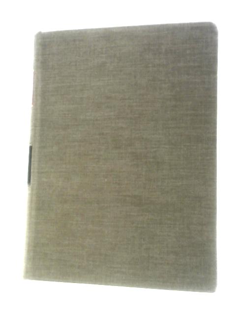 The Accountant: The Recognized Weekly Journal For The Accountancy Profession Throughout The World; General Index: Vol CLI- Nos. 4672-4697, July to December 1964 par Unstated
