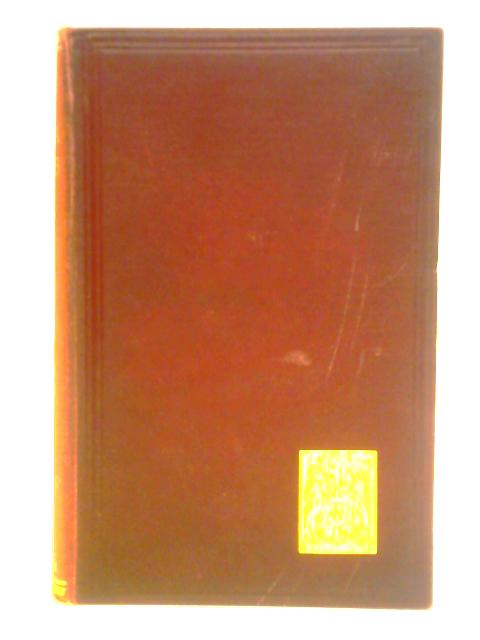 History of South Africa Vol. V von George McCall Theal