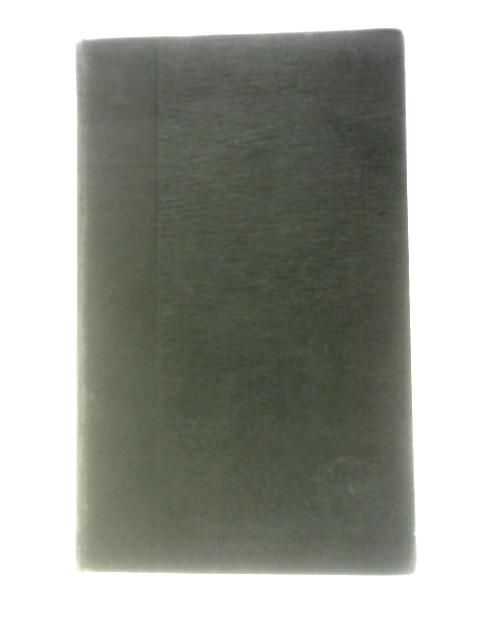 The Poetical Works of H. W. Longfellow von H. W. Longfellow