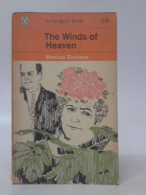 The Winds of Heaven von Monica Dickens