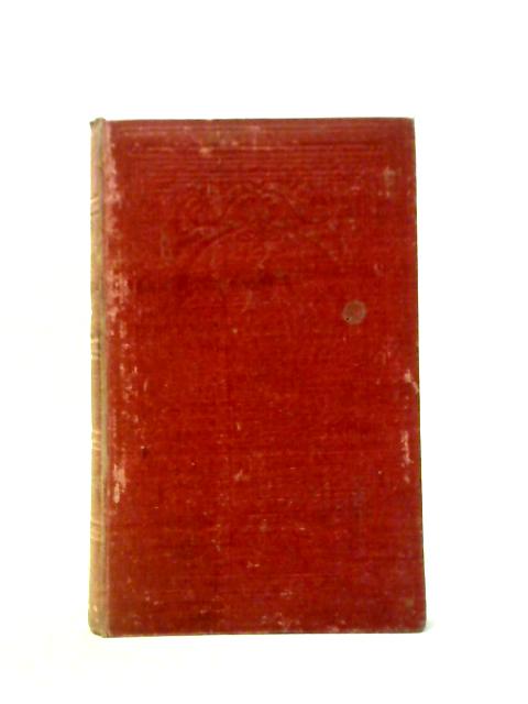 The Romance of the Aristocracy In Three Volumes - Volume III von Sir Bernard Burke