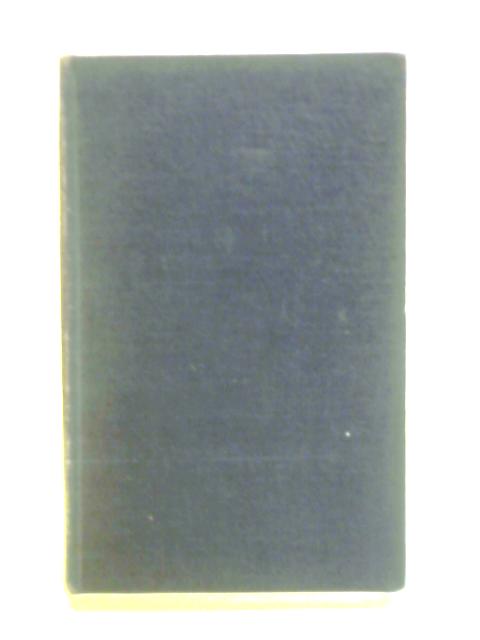 Index to Volumes of Minstry. Volume 1 to 153. By J. Taylor