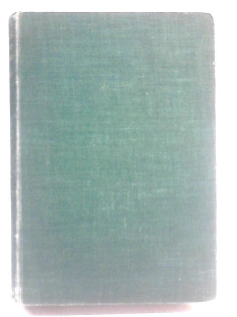 Memories of fourscore years less two 1851-1929 By Abel Chapman