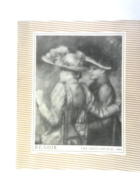 Renoir