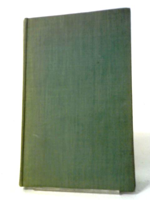 A Norfolk Notebook von Lilias Rider Haggard