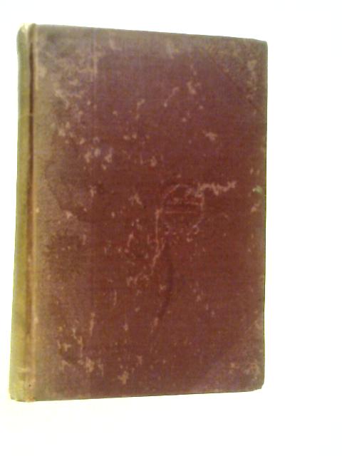 The Complete Poetical Works of Robert Burns von Robert Burns