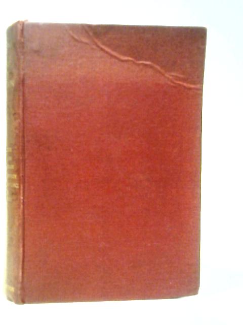 The Works of Robert Louis Stevenson, Volume I von Robert Louis Stevenson