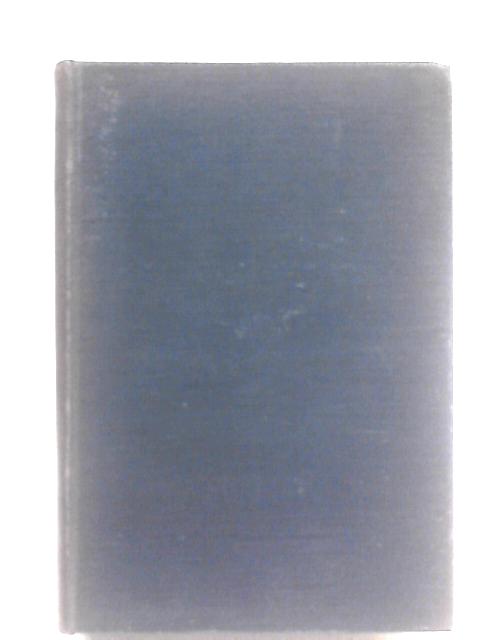 A Bibliography of the Works of Robert Louis Stevenson By W. F Prideaux