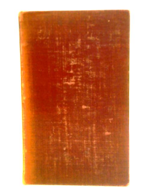 Herodoti Historiae. Volumen II. By Henricu Stein