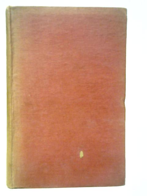 The History of the Decline and Fall of the Roman Empire, Vol.III von Edward Gibbon