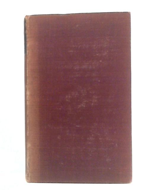 Herodoti Historiae: Volumen I By Henricus Stein