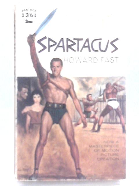 Spartacus