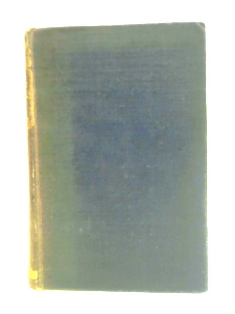 The Poetical Works of George Gordon Lord Byron von William Michael Rossetti (ed.)