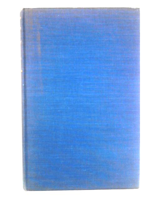 Adventure In The Royal Navy: The Life And Letters Of Admiral Sir Arthur William Moore 1847 To 1934 von E. Marjorie Moore