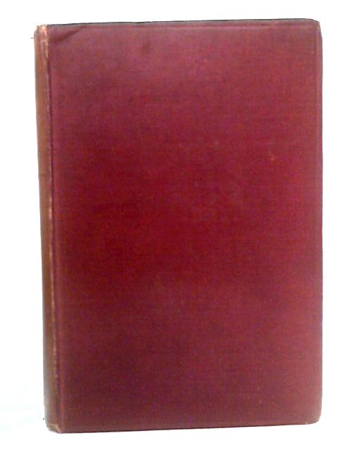 Poems, Plays and Miscellaneous Essays of Charles Lamb von Charles Lamb