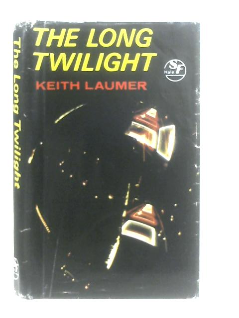 The Long Twilight
