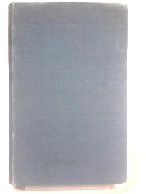 The End Of The Beginning: War Speeches By The Right Hon. Winston S. Churchill C.h., M.p. 1942 By Winston S. Churchill