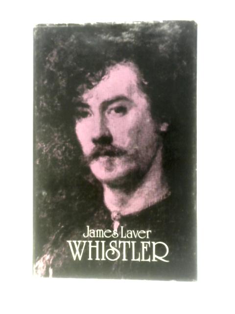 Whistler von James Laver