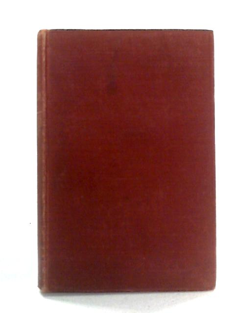 Longfellow's Poems von Longfellow