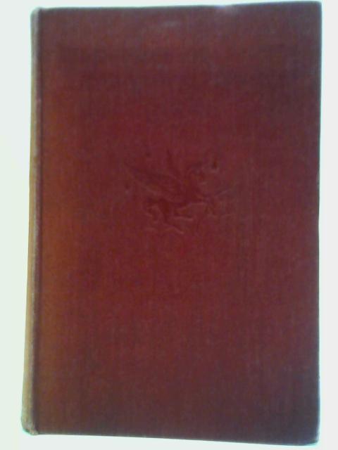 Pride and Prejudice By Jane Austen