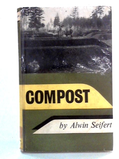 Compost par Alwin Seifert
