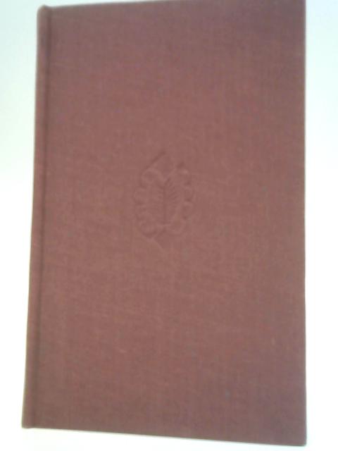 The History of Napoleon Buonaparte von John Gibson Lockhart