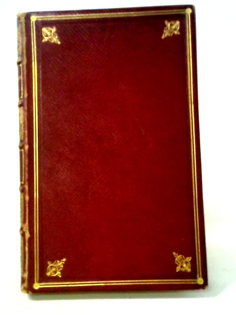 A History of Gavelkind and Other Remarkable Customs of the County of Kent By Charles Sandys