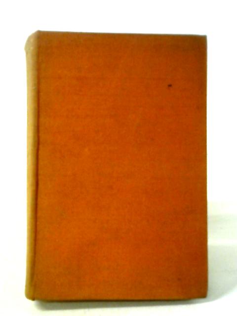 Experiment In Autobiography Volume II von H.G Wells