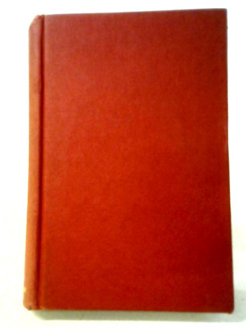 Chester: A Historical and Topographical Account of the City By Bertram C. A. Windle