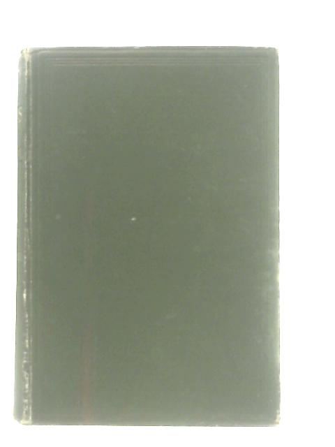 Dictionary of Quotations from Ancient and Modern English and Foreign Sources