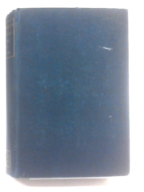 The Poetical Works of S.T.Coleridge von S. T. Coleridge