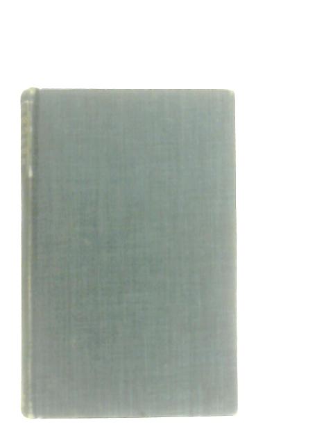 The Poems of Thomas Gray with a selection of Letters & Essays von Thomas Gray