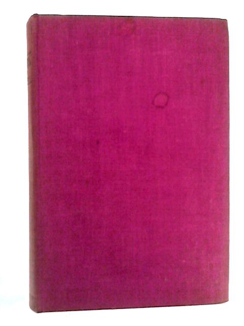 The Short Stories of Saki By Saki (H.H. Munro)