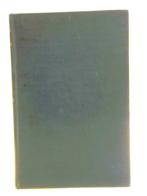 Lakeland Poems And Others. von T. H. Collinson