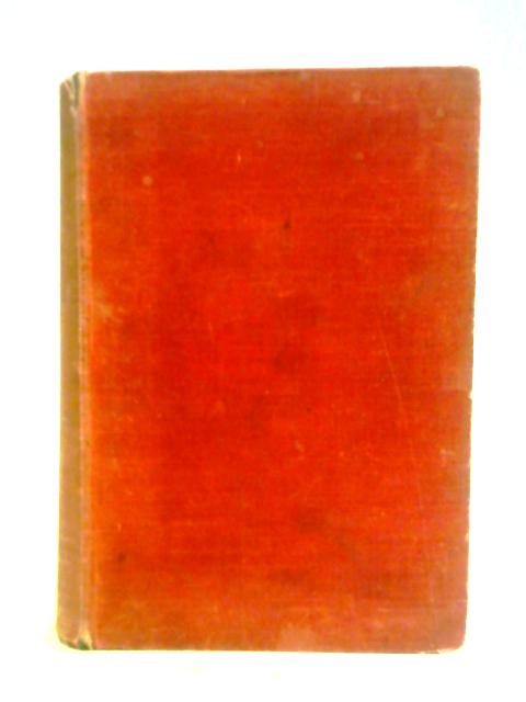 The Essential James Joyce By James Joyce