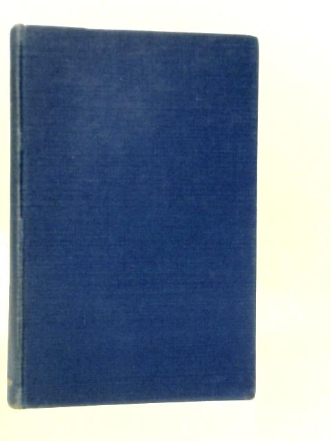 Tess of the D'Urbervilles By Thomas Hardy