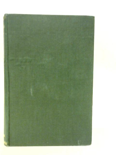 The Complete Poetical Works of William Wordsworth von William Wordsworth