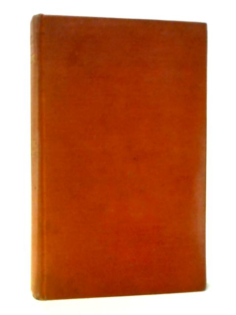 Paul Kelver - A Novel von Jerome K. Jerome