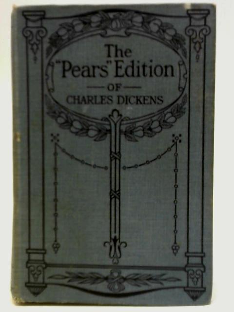 Our Mutual Friend von Charles Dickens