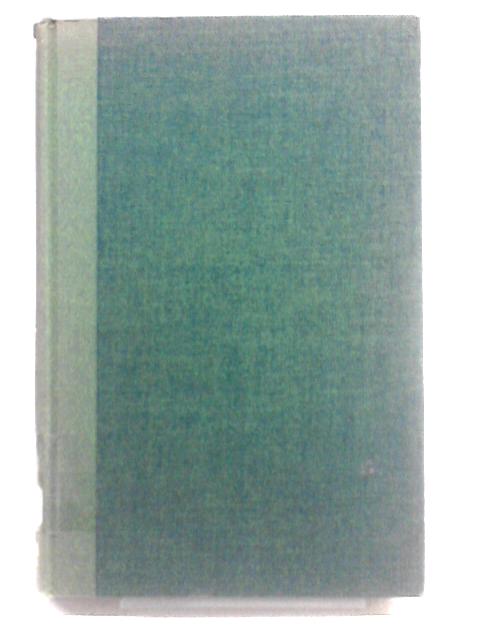 A Handbook of Papermaking von Robert R. A. Higham