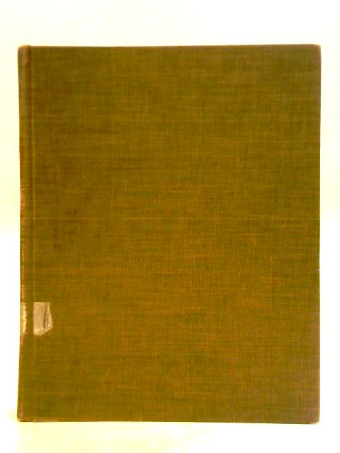 Short-Title Catalogue of Books Printed in England, Scotland, Ireland, Wales, and British America and of English Books Printed in Other Countries Volume III: PI-Z28 par Donald Wing
