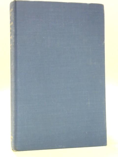 Beginning Again: An Autobiography of the Years 1911-1918 By Leonard Woolf